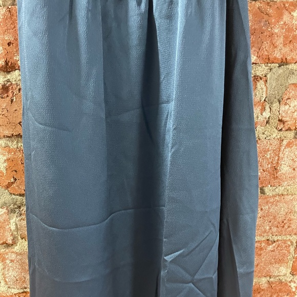 Cupshe Lainey Halter Neck Backless Dress - XS - Picture 7 of 12